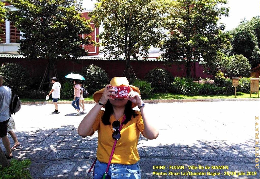 XIAMEN 38.jpg